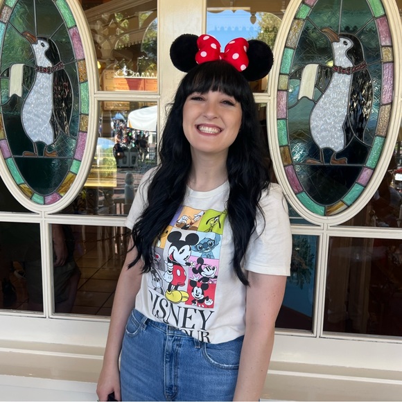 Meet your Posher, Julia - Picture 2 of 5